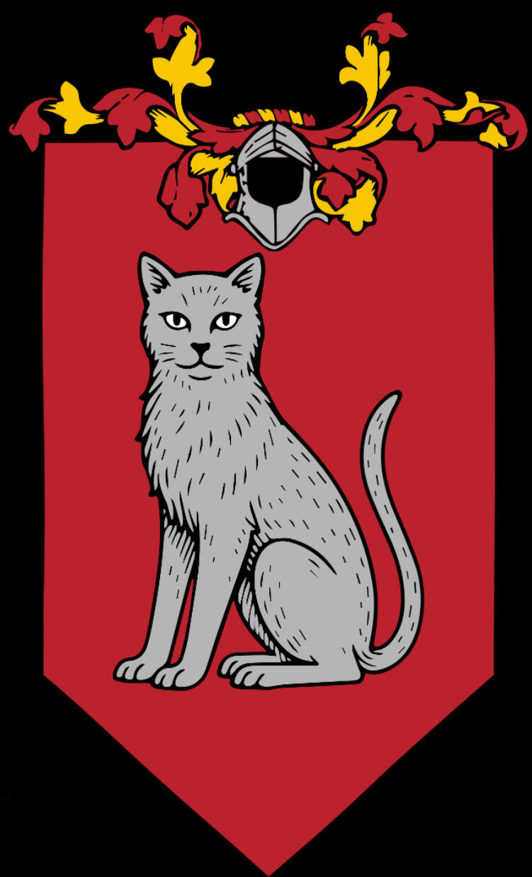 Coat of arms