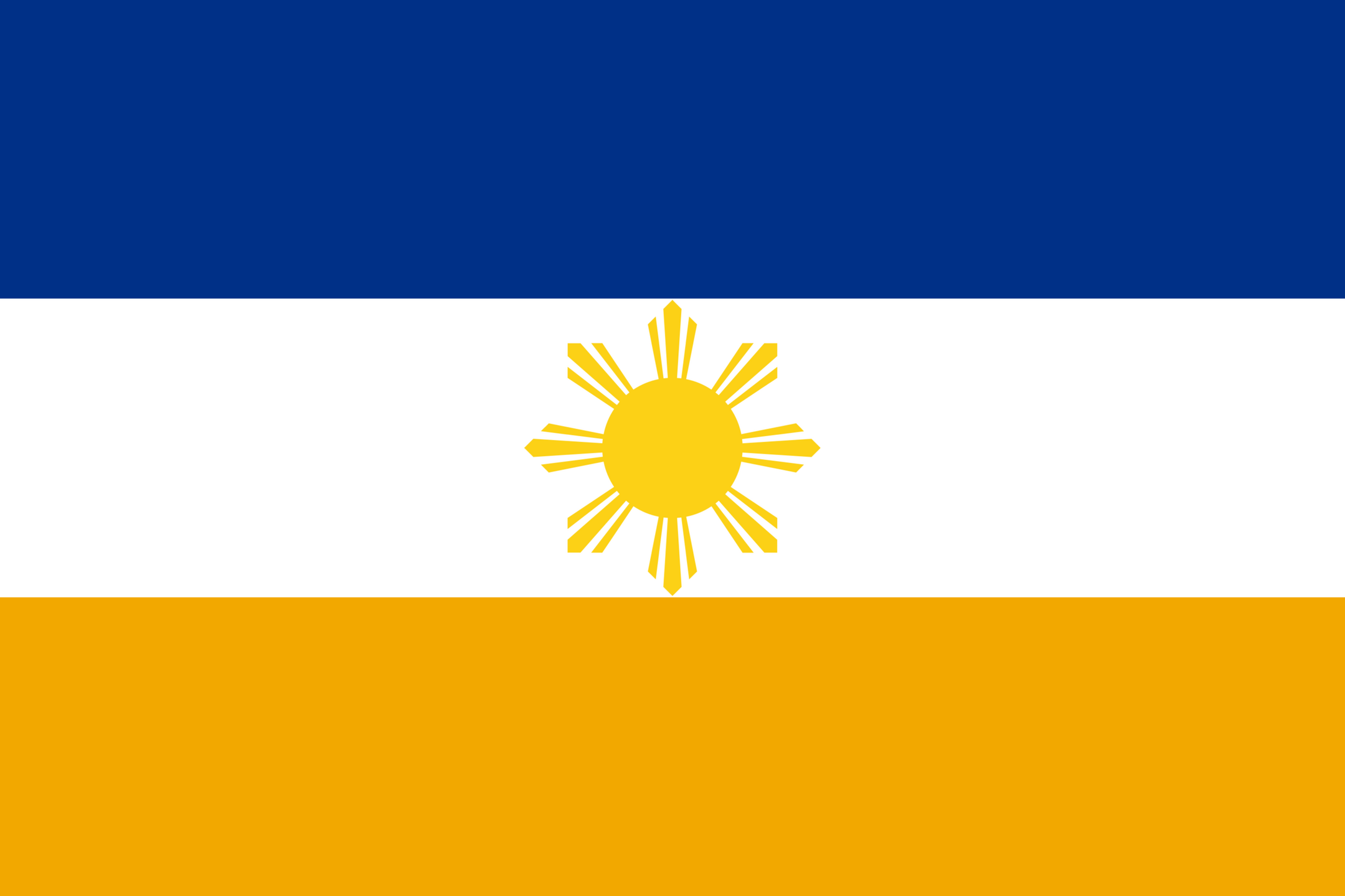 flag