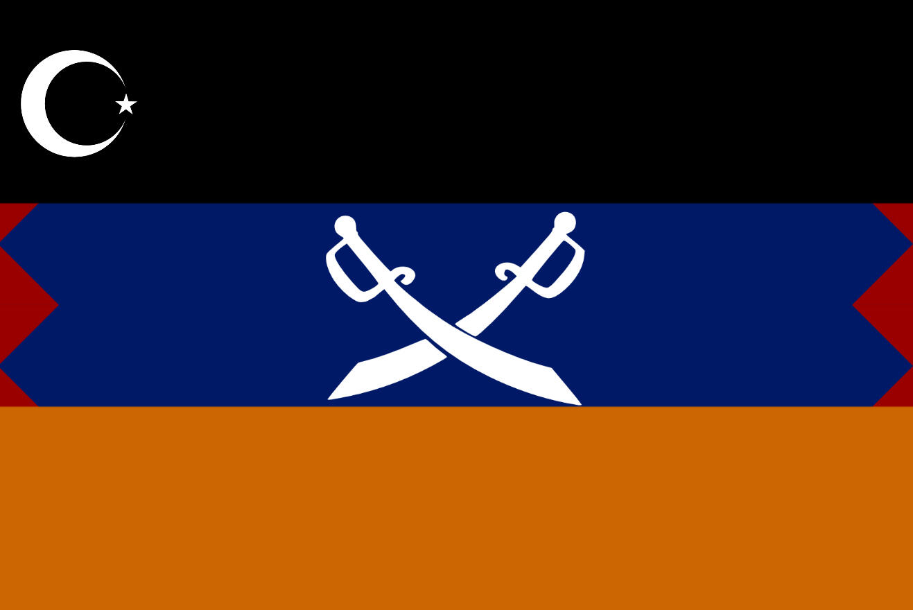 Flag