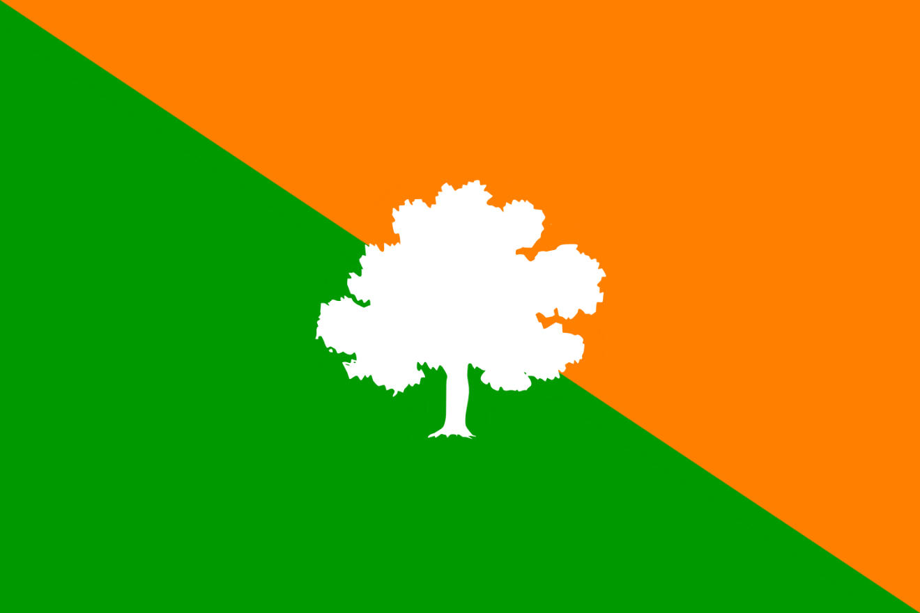 Flag