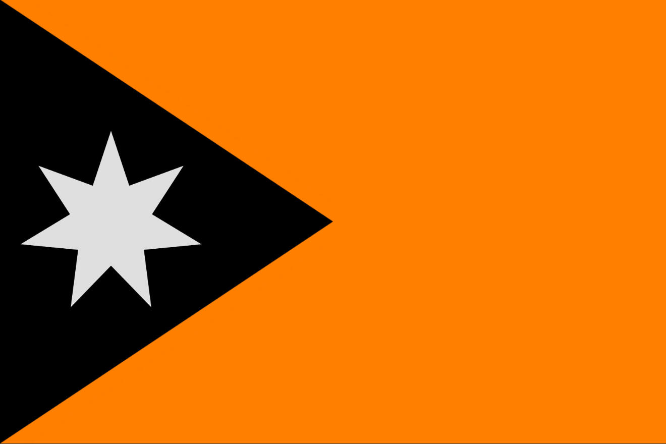Flag