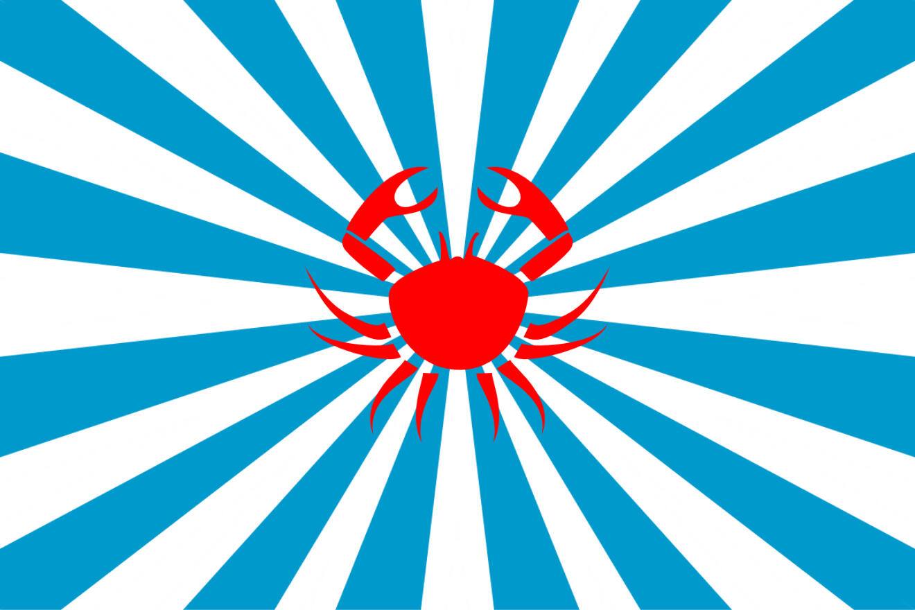 Flag